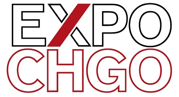 EXPO-CHGO