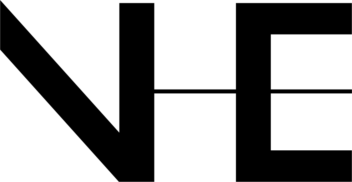 VHE-logo